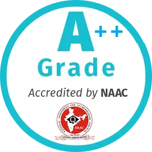 Top BTech College in Odisha