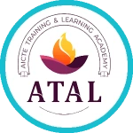 Best MCA College in Odisha