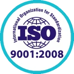 Best college for studying engineering in Odisha